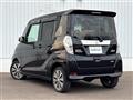 2015 Nissan DAYZ ROOX