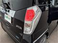 2015 Nissan DAYZ ROOX