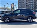 2021 Nissan KIX
