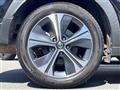 2021 Nissan KIX