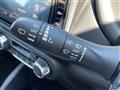 2021 Nissan KIX