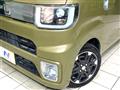 2018 Daihatsu WAKE
