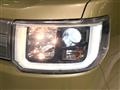 2018 Daihatsu WAKE