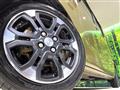 2018 Daihatsu WAKE