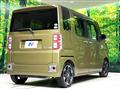 2018 Daihatsu WAKE