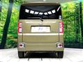 2018 Daihatsu WAKE