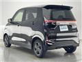 2022 Nissan Nissan Others