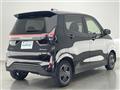 2022 Nissan Nissan Others