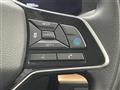 2022 Nissan Nissan Others