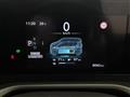2022 Nissan Nissan Others