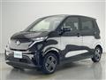 2022 Nissan Nissan Others
