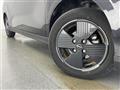 2022 Nissan Nissan Others
