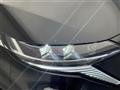 2022 Nissan Nissan Others