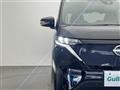 2022 Nissan Nissan Others