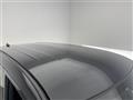2022 Nissan Nissan Others