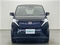 2022 Nissan Nissan Others