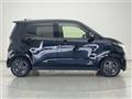 2022 Nissan Nissan Others