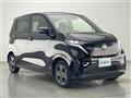 2022 Nissan Nissan Others
