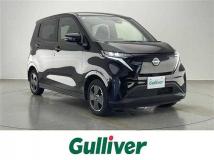 2022 Nissan Nissan Others