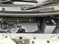 2017 Daihatsu Move Canbus