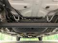2017 Daihatsu Move Canbus