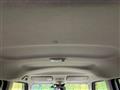2017 Daihatsu Move Canbus