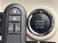 2017 Daihatsu Move Canbus