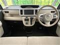 2017 Daihatsu Move Canbus