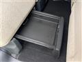 2017 Daihatsu Move Canbus