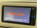 2017 Daihatsu Move Canbus