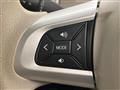 2017 Daihatsu Move Canbus