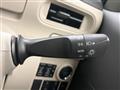2017 Daihatsu Move Canbus