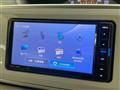 2017 Daihatsu Move Canbus