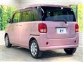 2019 Daihatsu Move Canbus