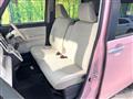 2019 Daihatsu Move Canbus