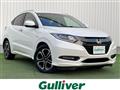 2016 Honda VEZEL