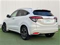 2016 Honda VEZEL