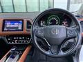 2016 Honda VEZEL