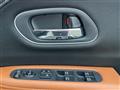 2016 Honda VEZEL