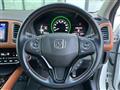 2016 Honda VEZEL