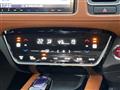 2016 Honda VEZEL