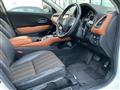2016 Honda VEZEL