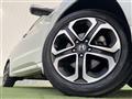 2016 Honda VEZEL