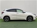 2016 Honda VEZEL