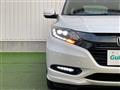 2016 Honda VEZEL