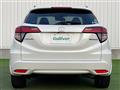 2016 Honda VEZEL