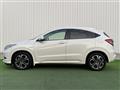 2016 Honda VEZEL