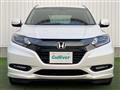 2016 Honda VEZEL