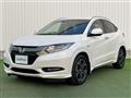 2016 Honda VEZEL