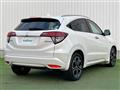 2016 Honda VEZEL